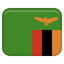 Zambia
